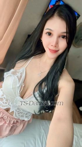 trans girl vaniagabrelly 7325271 trans girl vaniagabrelly 7325271