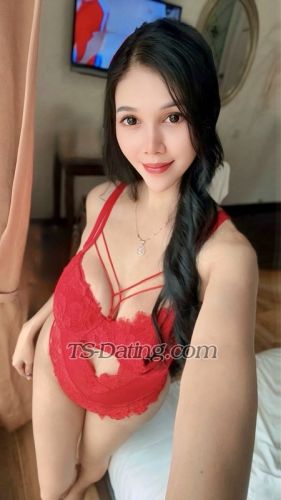 trans girl vaniagabrelly 7559928 trans girl vaniagabrelly 7559928