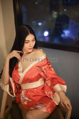 trans girl vaniagabrelly 9119941