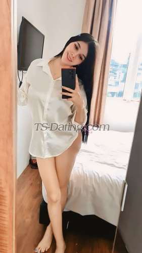 trans girl vaniagabrelly 9690721