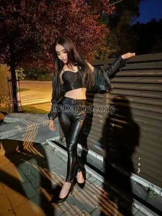 Shemale vanina112 1115613