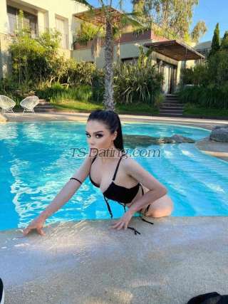 trans girl vanina112 1115793