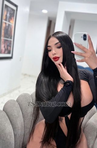 trans girl vanlively 0059197 trans girl vanlively 0059197