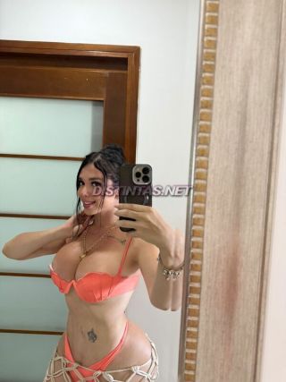 vanmuneton 4102667 vanmuneton 4102667