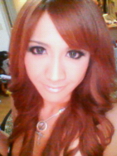 venom524 2791093 venom524 2791093