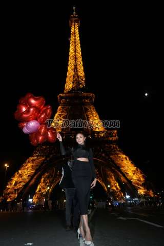 trans girl venusjenner 8721670 trans girl venusjenner 8721670