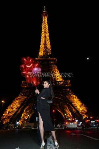 trans girl venusjenner 8721730 trans girl venusjenner 8721730