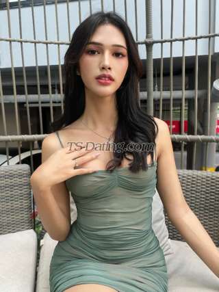 trans girl venusohana 0771887 trans girl venusohana 0771887