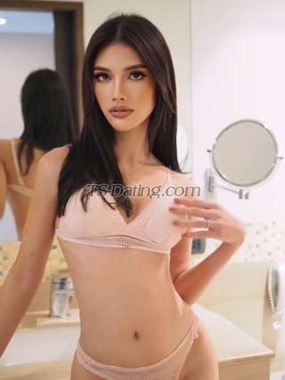 trans girl venusohana 0772188 trans girl venusohana 0772188