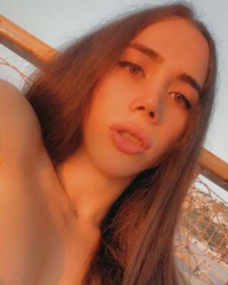 trans girl venusozcam 5278856