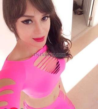 trans girl vergz13 0706045 trans girl vergz13 0706045