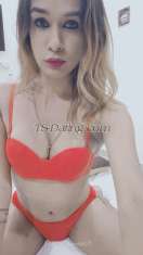 veronica001 Chennai Transex Hey Honey, This is shemale escort Veronique of
28yrs..!Super tall elite shemale..., of 6
feetwith an 8 inch hard on cut cock and 36
boobsLocated in Chennai porur kattupakkam right now
 In calls Out callsRecorded video
Cam sessions FRENCH KISSFOREPLAY
BLOWJOB69ANALBODYPLAYDOMINATION
CROSS DRESSING SESSIONS CUM IN MOUTHCUM ON
BODYGROUPSEX THREESOMECOUPLE SESSIONS
and all kind of sessions !!In Chennai
porur