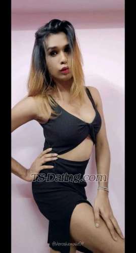 trans girl veronica001 2079974 trans girl veronica001 2079974