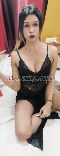 trans girl veronica001 9143454 trans girl veronica001 9143454