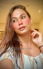 veronica1525 Jaipur Transex Nova travesti aqui Seja muito bem-vindo ao meu perfil Eu mesma 🌹 Veronica Chaudhary 🌹 Se você quiser serviço, estou a apenas uma chamada de distância Eu tenho 32 peitos hormonais e 7 + pau Sou mais ativo…passivo também Depende da sua necessidade Encontro real Sessão de câmera disponível (sexo em vídeo totalmente nu) Experiência de namorada Dominação Submisso Interpretação de papéis Eu amo boquete💦 Eu tenho meus vídeos de sexo Dê respeito e receba respeito Meu serviço é pago, então, passa-tempo, por favor, fique longe…