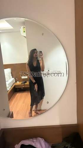 trans girl veronica1525 6595814