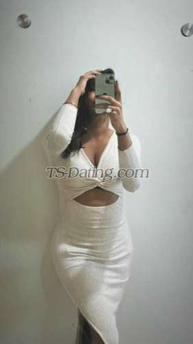 trans girl veronica1525 8595497