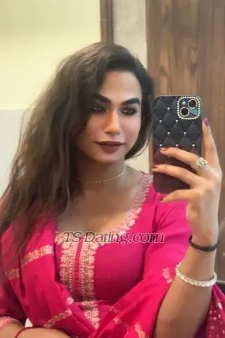 Shemale veronica1525 9214895 Shemale veronica1525 9214895