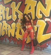 veronikacy Nicosia Transex Bonjour, je m'appelle Véronique ! Je vous propose un programme professionnel et un massage complet du corps ! Je suis Veronika transexuelle active et passive ! Je suis une escorte professionnelle et pas seulement, je fais différents types de massages (sportifs, érotiques, nuru) Discret 100% Nettoyer à 100 % Professionnel 100% Sain 100% Test Covid-19 négatif Tu passeras un bon moment à 100 000 %