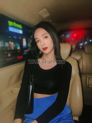 trans girl verstara 7496640 trans girl verstara 7496640