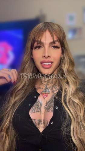 trans girl vickysampaio 2390637 trans girl vickysampaio 2390637