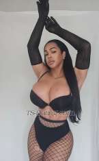 victoriahot Krakow Transex OFF HORMONES.100% FUNCTIONAL 

I'll be waiting for
you in beautiful, hot lingerie.I am 100% real please can you
check my Review I’m top and bottom 9 inch 🍆
GFS,TOP&BOTTOM, DOMINATION, MASSAGE, ECT


OUTCALL⭐️⭐️⭐️⭐️⭐️ (HALF
DOMINATION REQUIRED) 

RECENTLY
PICTURES⭐️⭐️⭐️⭐️⭐️

SAME DAY
APPOINTMENT 

WhatsApp VERIFICATION IS  REQUIRED
ATTENTION ( Don't waste your time if you don't verify
yourself)

I guarantee you an unforgettable
experience




Here is the goddess you
were looking for, a living doll with a large endowment and a
big butt so you can enjoy a magnificent, elegant and super
sophisticated service for any moment, do not hesitate to
contact me, you will not regret this wonderful experience.