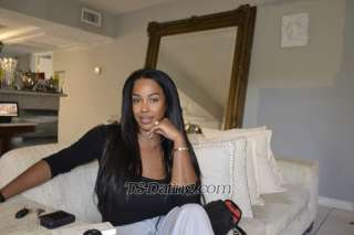 trans girl victoriahot 9886660 trans girl victoriahot 9886660