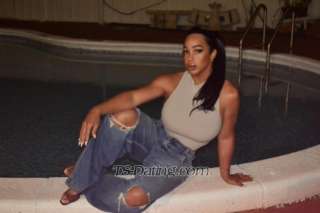 trans girl victoriahot 9886705 trans girl victoriahot 9886705