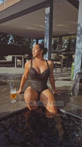 trans girl victoriahot 9886742 trans girl victoriahot 9886742