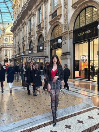 trans girl victoriaqueen 1832375
