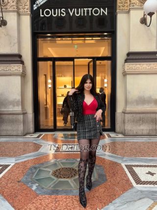 trans girl victoriaqueen 1832392