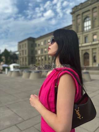 trans girl victoriaqueen 3586841 trans girl victoriaqueen 3586841