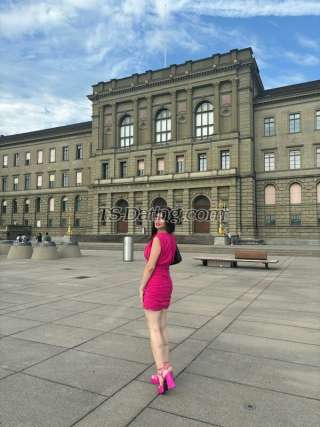 trans girl victoriaqueen 3586854 trans girl victoriaqueen 3586854