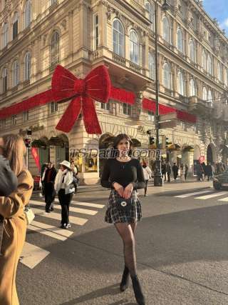 trans girl victoriaqueen 6911103 trans girl victoriaqueen 6911103