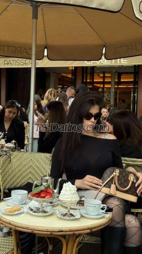 trans girl victoriaqueen 6963190 trans girl victoriaqueen 6963190