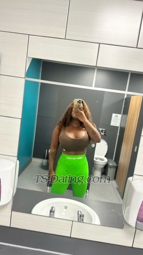 trans girl vilasbombom 4784568