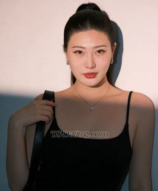 trans girl vincetrans 6227610