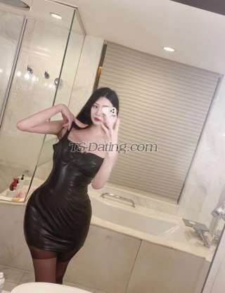 trans girl vincetrans 8982101 trans girl vincetrans 8982101