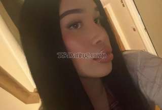 trans girl vipkiely 6031173 trans girl vipkiely 6031173