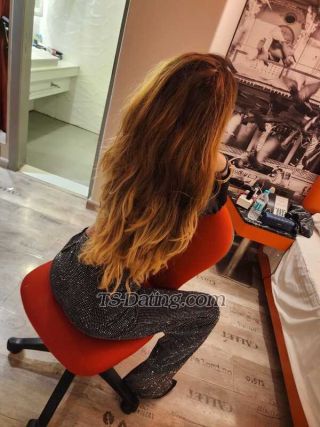 trans girl viralika28 9442749 trans girl viralika28 9442749