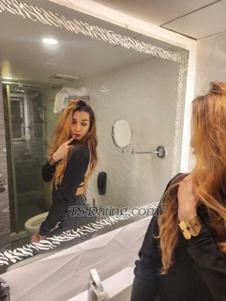 trans girl viralika28 9442851 trans girl viralika28 9442851