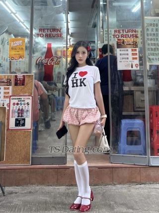 trans girl vista 0186890 trans girl vista 0186890