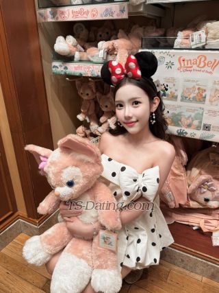 trans girl vista 0187228 trans girl vista 0187228