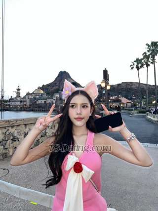 trans girl vista 0431510 trans girl vista 0431510