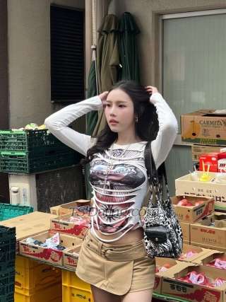 trans girl vista 0431557 trans girl vista 0431557