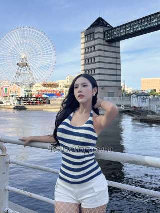 trans girl vista 0684877 trans girl vista 0684877