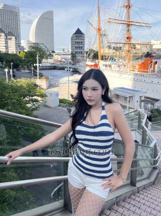 trans girl vista 0684905 trans girl vista 0684905