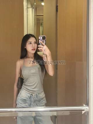 trans girl vista 1390417 trans girl vista 1390417