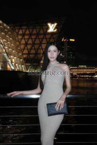 trans girl vista 1790146 trans girl vista 1790146