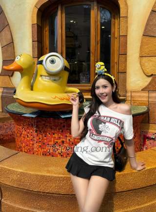 trans girl vista 1990291 trans girl vista 1990291